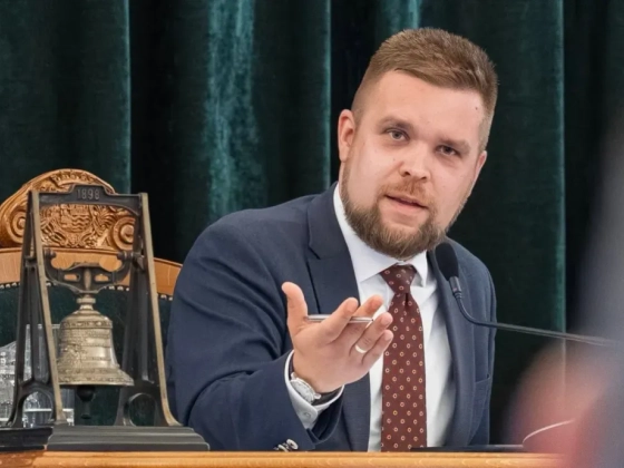 Győr alkotmányjogi panaszt nyújt be a szolidaritási hozzájárulás miatt, 13,1 milliárd forint a tét