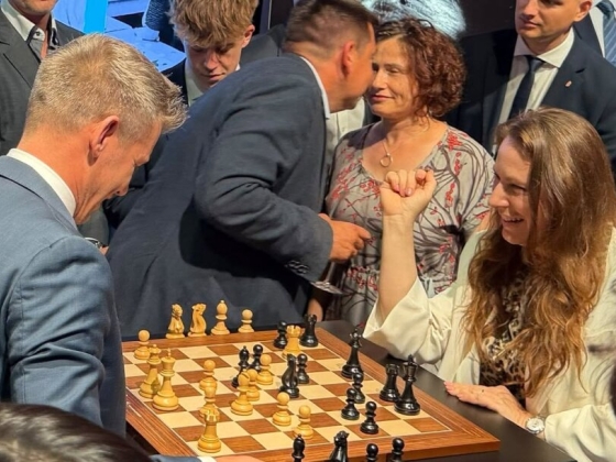Orbán Balázs szerint közjogilag hibás lesz az új államfő megválasztása, ezért a döntései érvénytelenek lesznek