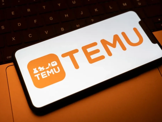 A Temu elkezd visszafizetni 2000 forintot azoknak, akik 2023 novembere és 2024 szeptembere között tőlük rendeltek