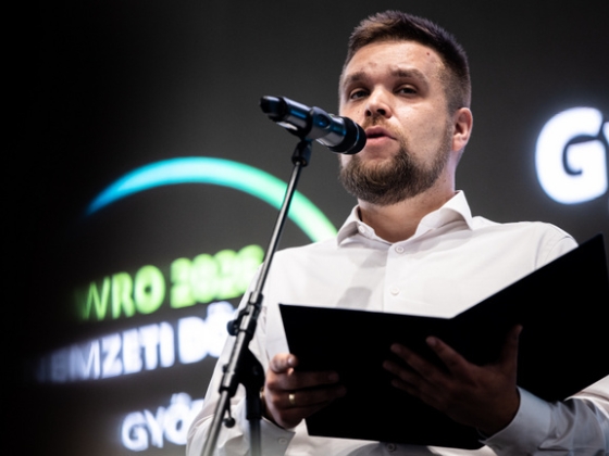 „Idén feléljük a tartalékainkat, jövőre pedig nincs tovább” – Győr alkotmányjogi panasszal él a szolidaritási adó miatt