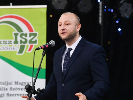 Fordulatot hozhat Kijev döntése, megmenekülhetnek a kis magyar iskolák Kárpátalján