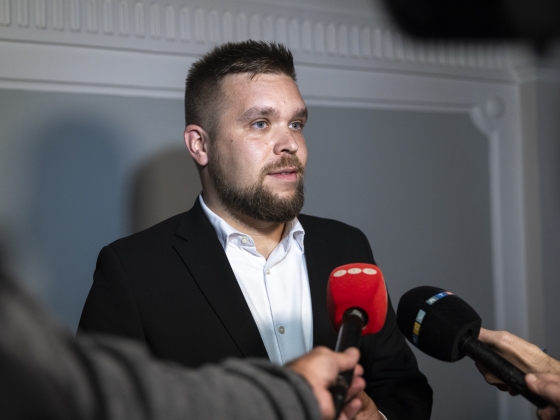 Győr polgármestere alkotmányjogi panaszt nyújt be a szolidaritási adó miatt