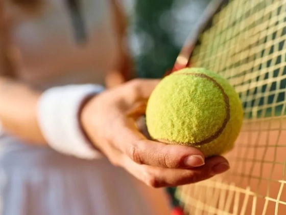 Új korszak jön a női teniszben: kötelező nemvizsgálatot vezet be a WTA