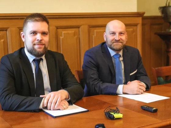 Győr fellázadt a szolidaritási adó ellen, az Alkotmánybíróság dönthet