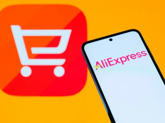 Nem tett eleget az AliExpress az illegális, veszélyes és hamisított termékek ellen, 550 millió eurós bírságot kapott