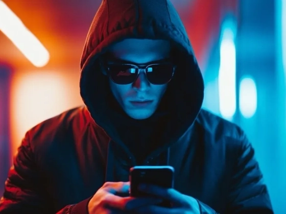 Új csalási módszer terjed: a FaceTime-on keresztül szerzik meg a banki jelszavakat