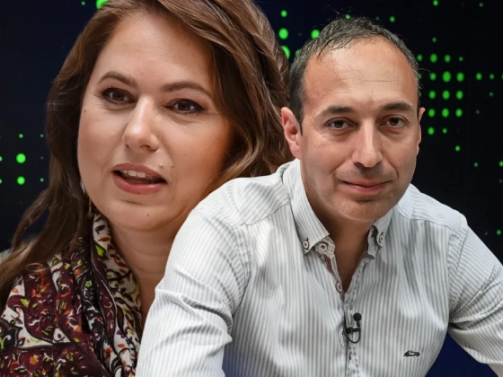 Róna Dániel: Ha valaki szerint Polgár Judit egy báb, az nem ismeri az életútját