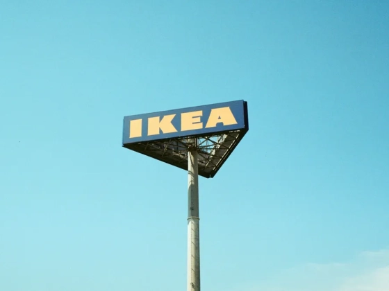 Az IKEA megerősítette: készül a következő tárgyalás a szakszervezettel