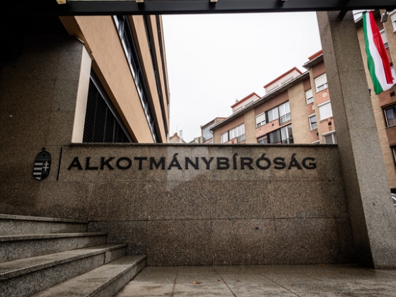 Sulyok Tamás elmozdítása még csak az első lépés, a java most jön