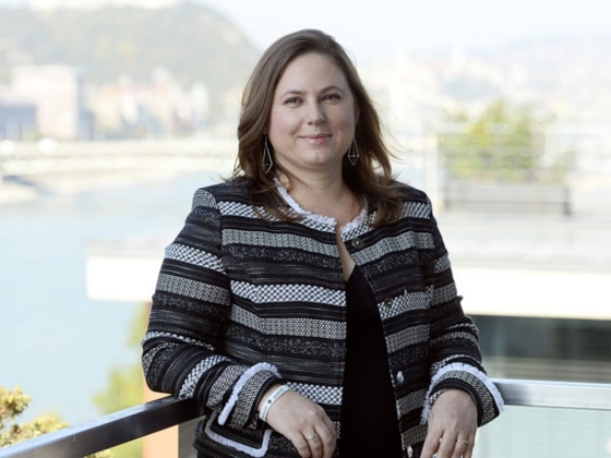 Polgár Judit sakklegenda visszautasítja az ajánlatot, hogy Magyarország köztársasági elnöke legyen