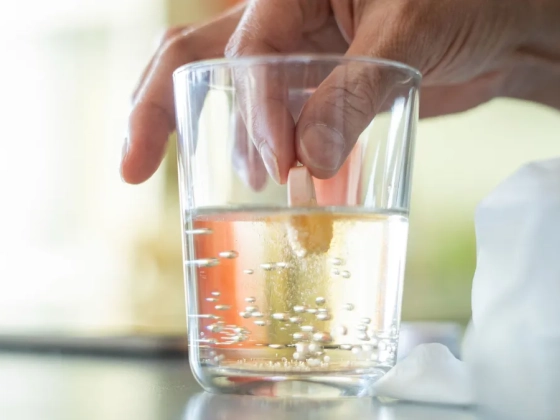 Minden háztartásban ott lapul, jól ismert vitaminnal vehetjük fel a küzdelmet a rák ellen