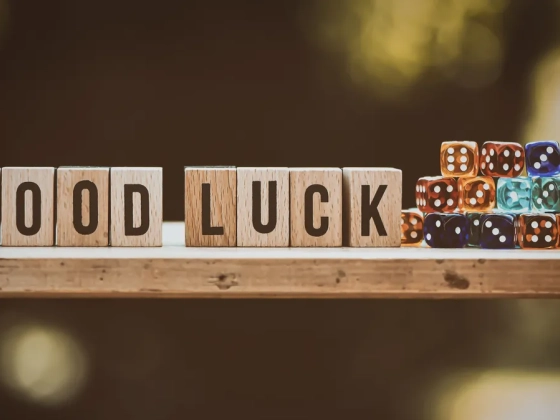 Fogjuk ki a milliókat, így készíthetünk pénzvarázsló oltárt