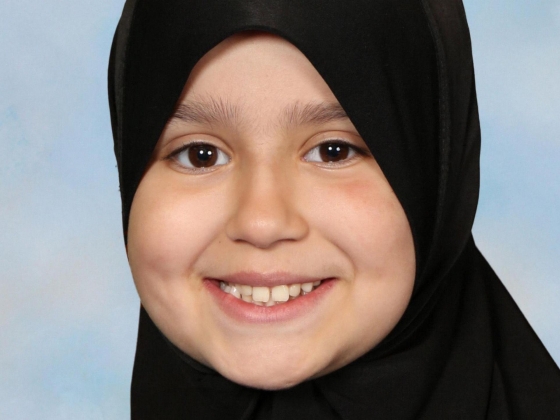 Sara Sharif gyilkosa vizsgálatot akar az esküdtszéktől