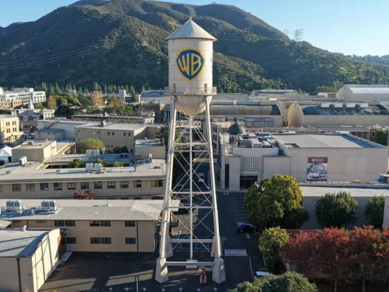 Egy bírósági döntés felfüggesztette a Paramount és a Warner milliárd dolláros egyesülését