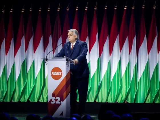 Ki jön Szijjártó helyére, mit mond Orbán Viktor?
