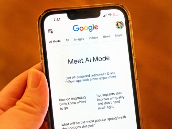 Vége a Gemini-monopóliumnak az Androidon