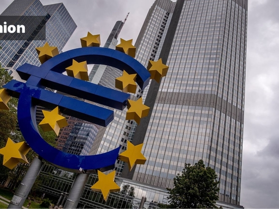 Túl a „túl nagy a kudarchoz” árnyékán: túllépés a széttöredezett európai bankrendszeren