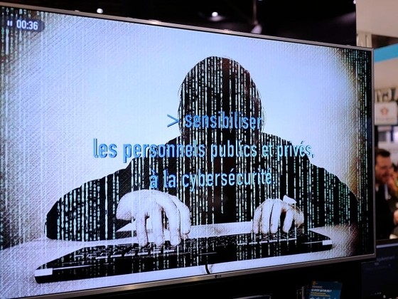 Lehetséges, hogy a „tiltott témák” a titka az AI hackerek megállításának?