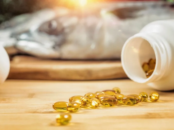 Megdőlt a nagy D-vitamin-mítosz: nem elég, ha csak kifekszünk a napra