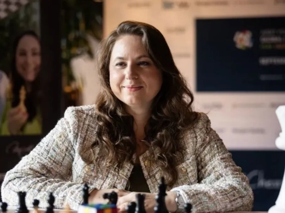 Amnesty: Polgár Juditot is nehéz helyzetbe hozta Magyar Péter