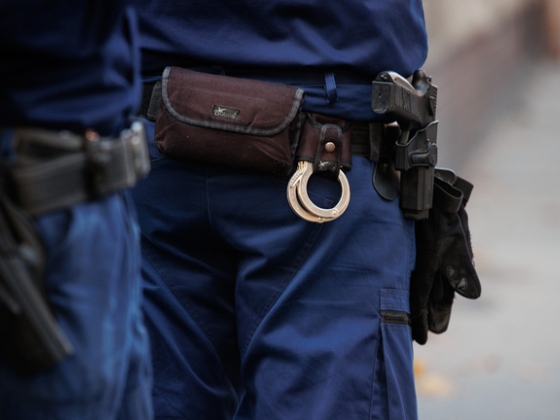 Hadházy Ákos közölte, rendőrségi nyomozás indult Tiborcz Istvánék ügyében