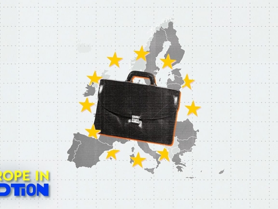 Az EU-n belül hol számíthatnak az emberek a leghosszabb munkaidőre?
