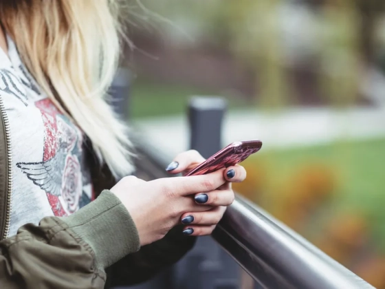 Megtámadta és kirabolta a nőt a Snapchaten megismert szíriai férfi Bécsben