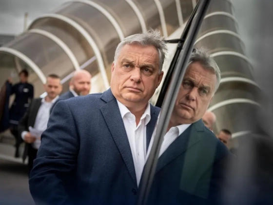 Orbán Viktor fontos bejelentésekre készül