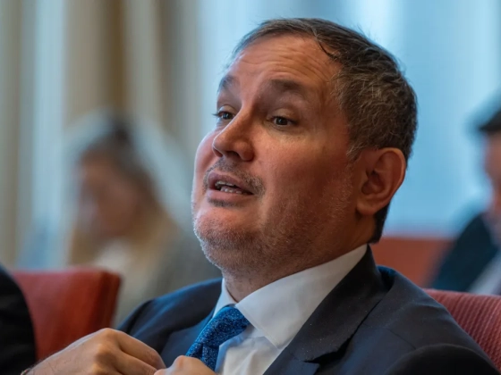 A Fidesz-kormány az EU legnagyobb államadósság-növekedését hozta össze az utolsó teljes negyedévére