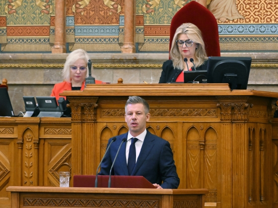 Egy nappal a Polgár-fiaskó után: II. Mehmed, holtankoljak.hu és töridolgozatok méricskélése