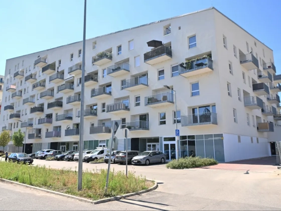 Közel félállás kell egy egyetemistának, hogy csak az albérlet árát megkeresse