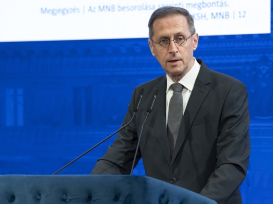 Olyasmi történt a bolti árakkal, amiről tavaly sokan álmodni sem mertek volna