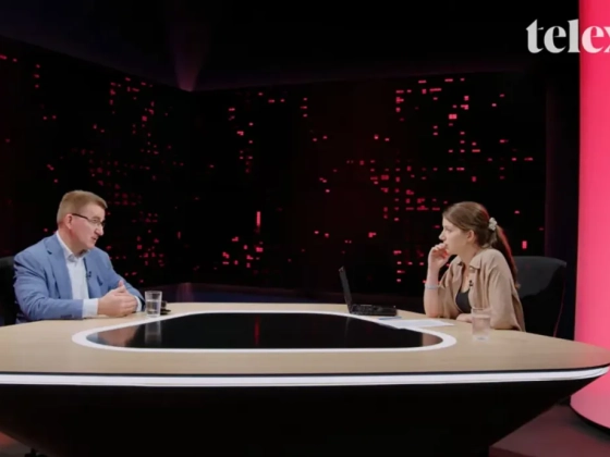 Utolsó kísérletre készülhet Putyin Ukrajna ellen, de a milliós emberveszteséget az oroszok szeme elől sem lehet eldugni