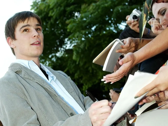 Josh Hartnett 48 éves: hét izgalmas tény a születésnapos szívtipróról