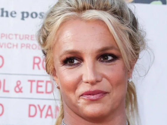 Britney Spears fia reagált az énekesnőt övező bizarr klónozási összeesküvés-elméletekre