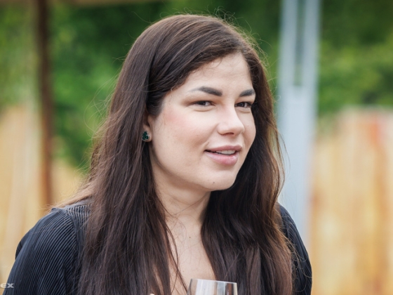 Gáspár Evelin kiakadt, miután szomszédai megrongálták autóját, ezt nem teszik zsebre: „Magyarországon népbetegség a mérhetetlen irigység!”