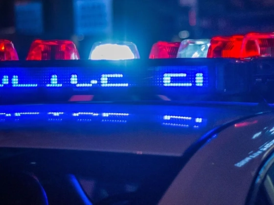 Öngyilkos lett a börtönben a hatszoros gyilkosság gyanúsítottja
