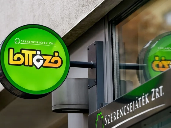 Lezárult a belső vizsgálat: kiderült, történt-e csalás az áprilisi telitalálatos sorsolásokon
