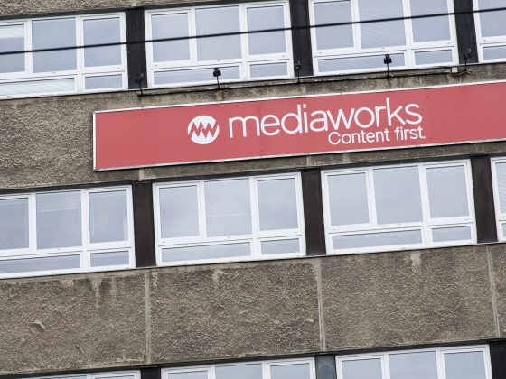 Tovább fogyatkozhat a Mediaworks, újabb 200 dolgozót küldhetnek el
