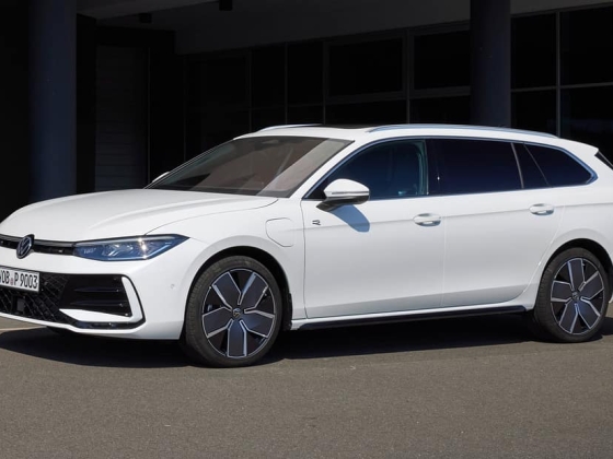 VW Passat B8 (2014–2023) használt autóként: erősségek, gyengeségek és vásárlási ajánlások