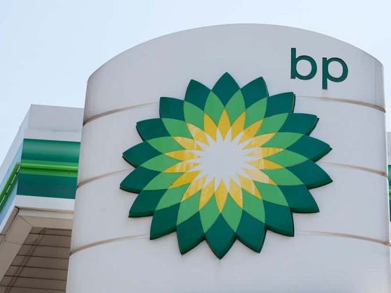 Ausztriai üzletág megszüntetése: a BP eladja az összes benzinkutát