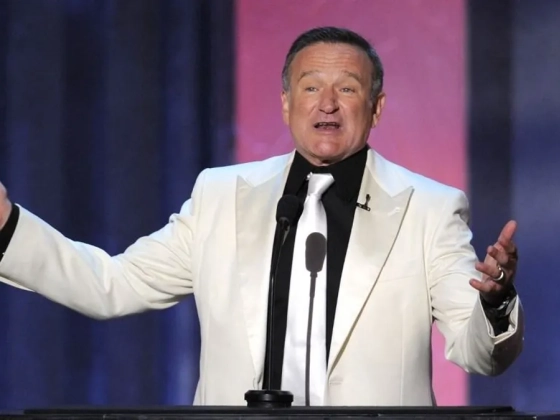 Ma lenne 75 éves a legszomorúbb komikus, Robin Williams – Filmes kvíz a legnagyobb rajongóknak