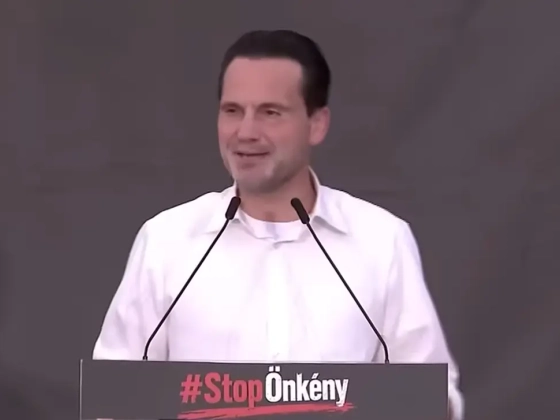 „Példátlan akció”: a Fidesz kommunikációs rendszerét vizsgálja Orbán sajtóügyészségének vezetője
