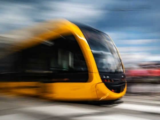 BKK: több villamos útvonala is változik, pótlóbuszok segítik az utasokat