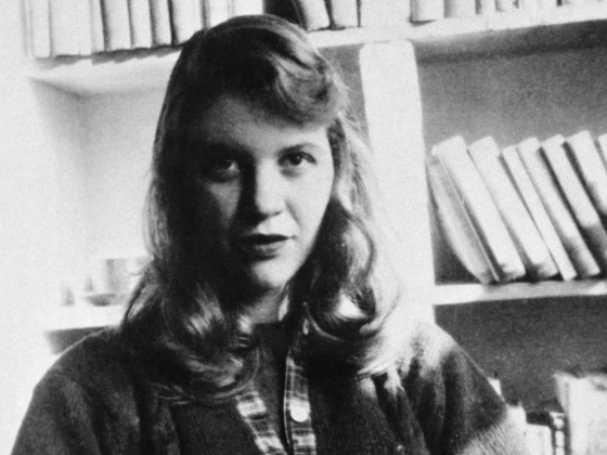Taylor Swift kedvenc, megkínzott költője öngyilkos lett, életműve viszont máig sokakat inspirál
