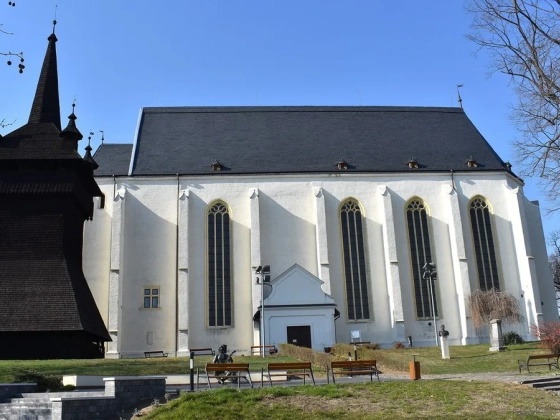 Sárkányok és véres legendák: a Báthoriak festői városa a Nyírségben, amit idén nyáron neked is látnod kell