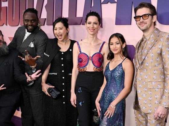 A Godzilla vs Kong színésznője, Kaylee Hottle 18 évesen meghalt a balesetben