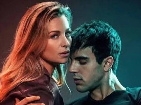 Itt a Netflix válasza Nicole Kidman Jókislányára: kicsit sárgább, kicsit mexikóibb, de legalább nézhetetlen!