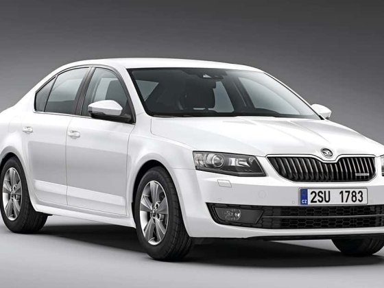 Skoda Octavia III használt autók: Az Octavia III gyenge pontjai egy pillantásra