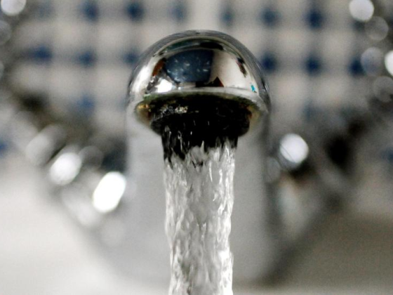 A Southern Water ex-főnöke a négy között vádat emeltek a vízminőségi tesztek manipulálására vonatkozó állítólagos terve miatt
